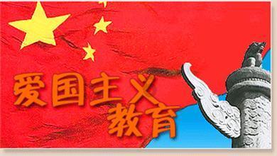 宝宝结巴了怎么办呢？