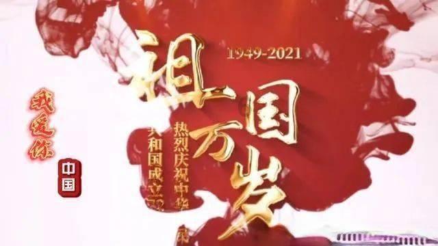 古人是怎么利用名人宣传效应的?看看这三种茶叶你就知道了
