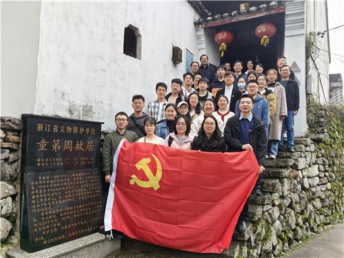 120平方米以上住房广州不纳入限购范围