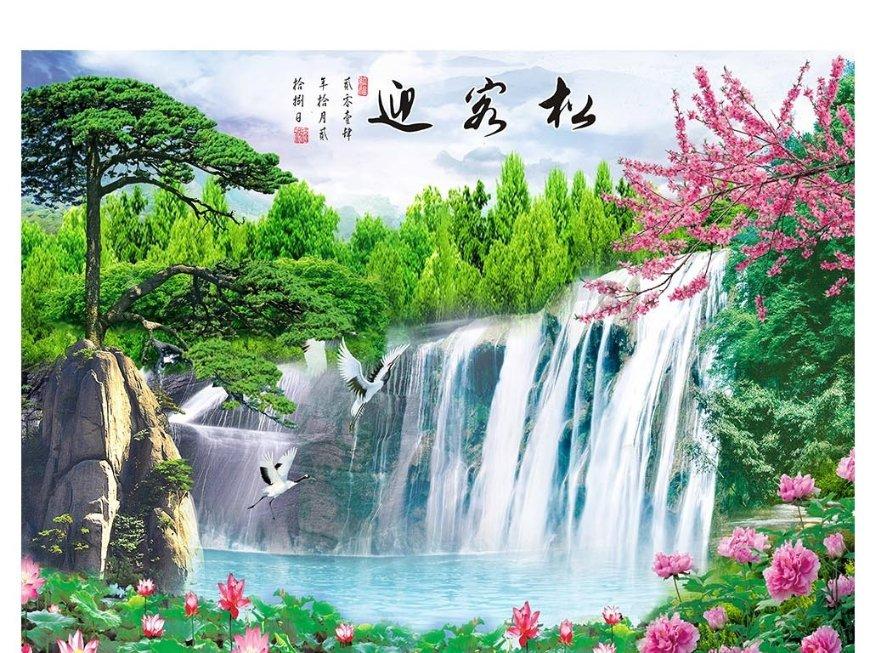 亚市午盘：亚洲股市守住涨幅 港股强劲反弹